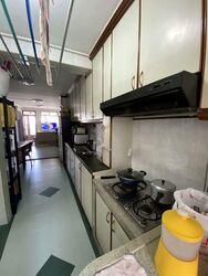 Blk 3 Beach Road (Kallang/Whampoa), HDB 3 Rooms #595744801